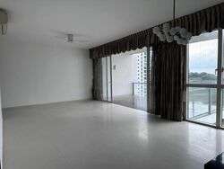 The Sea View (D15), Condominium #627535551